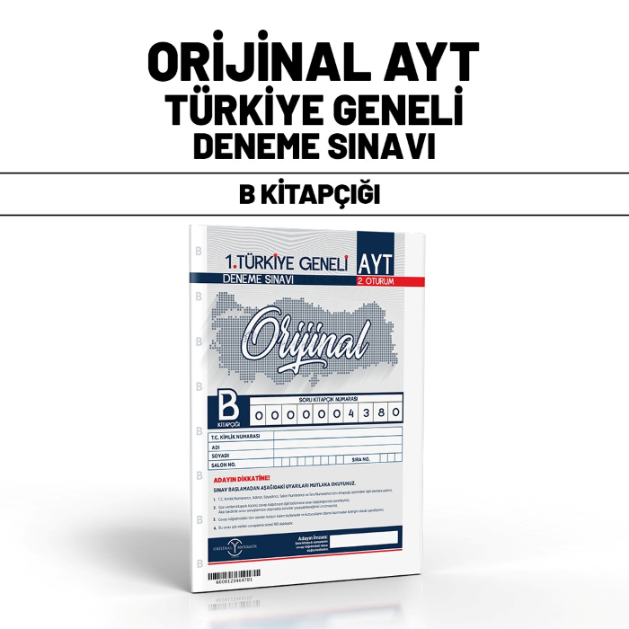 923950606orj ayt b.png